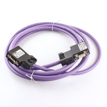 840DͨӍ������̖��|��6XV1830-2AH30 �L�ȿɰ������