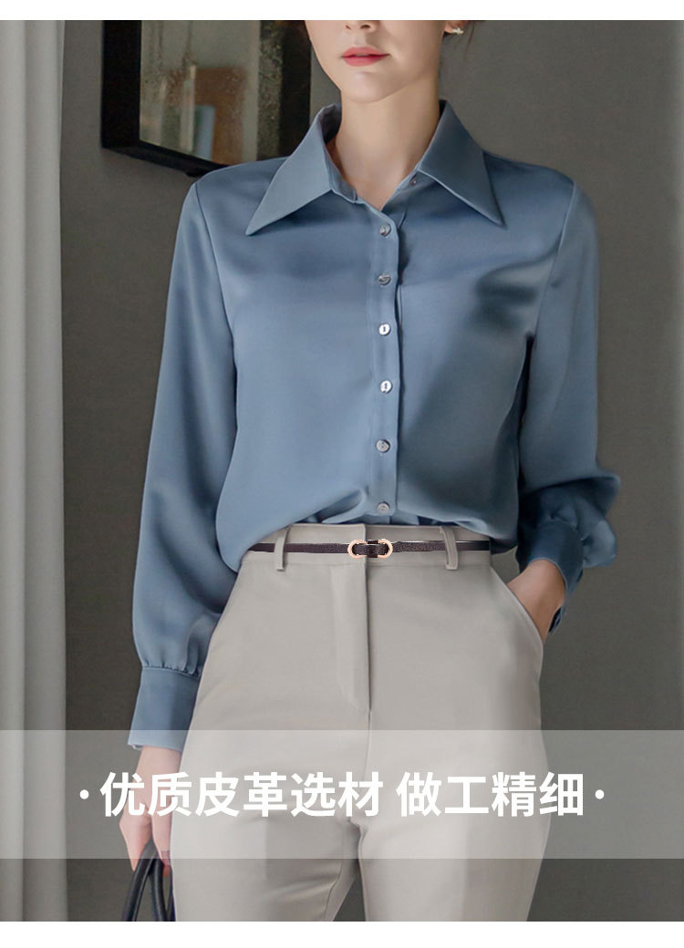 详情页_09.jpg