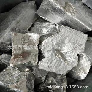 �X� 10AlBe5 �Xϡ���Ͻ� �XBe3 �Ͻ������ý��ٿ����� ������