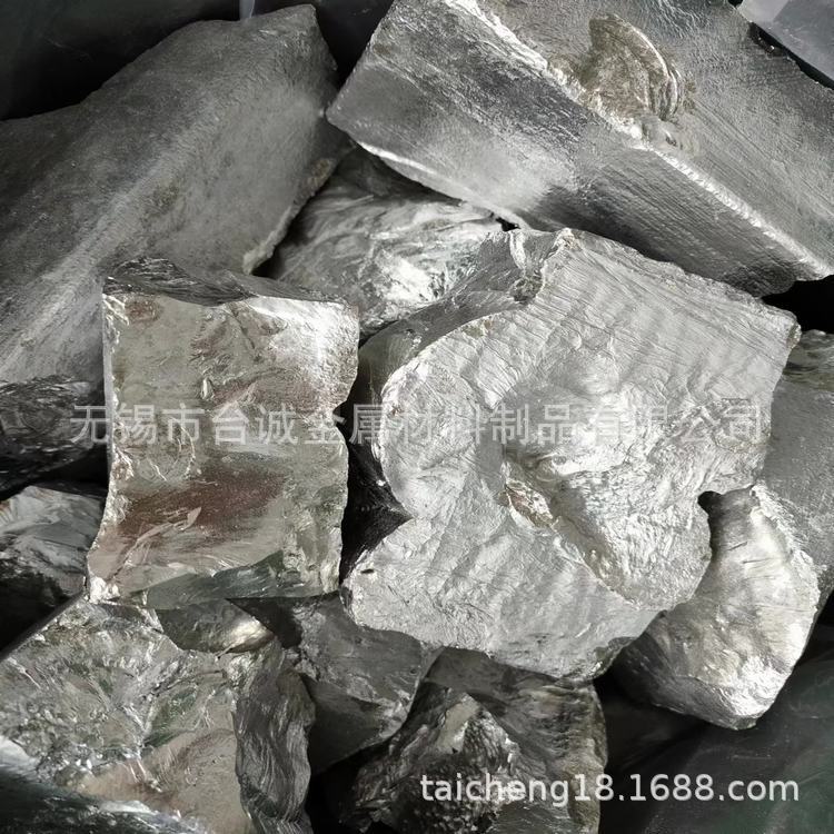 ba9f01bf1058071f3492965b1b4bef