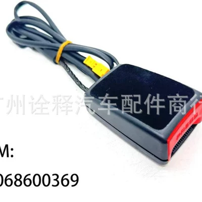 A9068600369 9068600369 Suitable Other brake systems