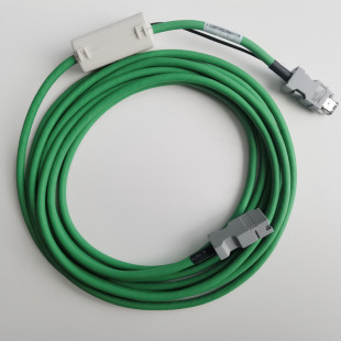 �ŷ���|�m��춰���С���ʸ�����朽^��ֵ���a����JZSP-CSP12��Ʒ