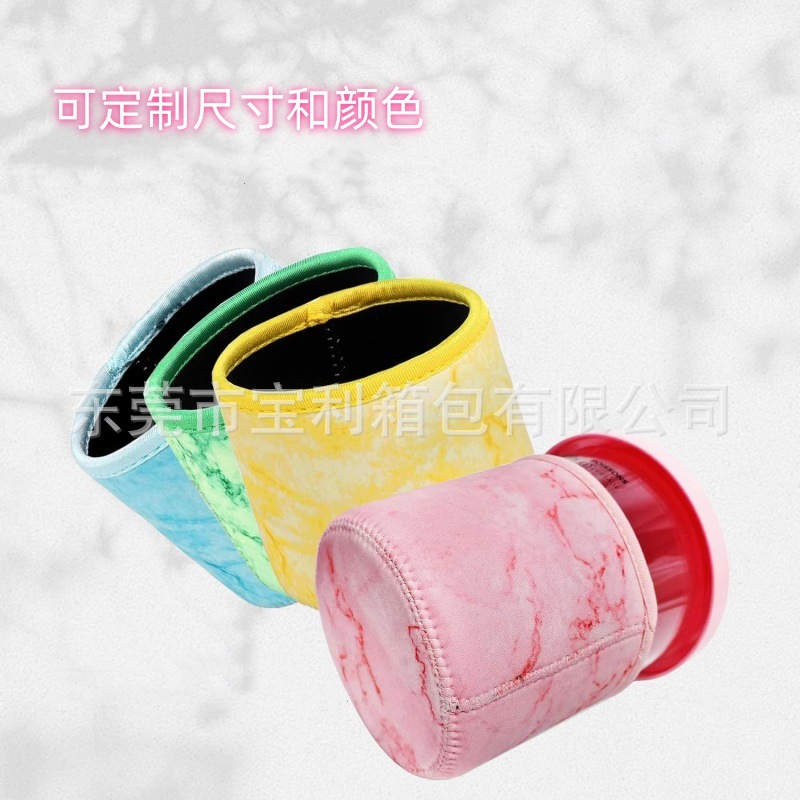 7170jgQRsBL._AC_SL1500_