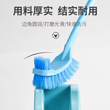 �RͰˢ�����L���p�������坍ˢ���������l���gˢ�����b