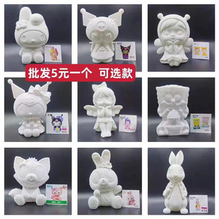 ���z���ް������l�Tɫ���X�ރ�ͯ�T�f�L��DIY���z���X�ޔ[��