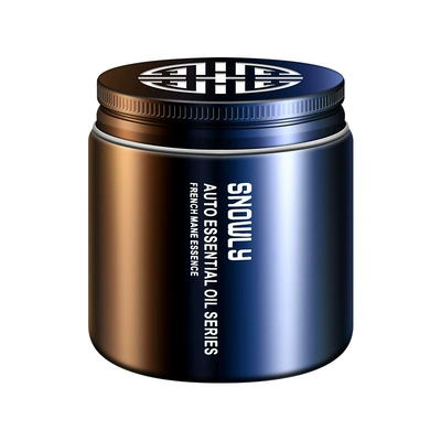 Perfplant seat | Light Fragrance for Men