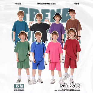 ͯ�b2026���ļ�ɫT�����ѝ�д�ͯ�W�����Ƀ�ͯ���}����T��ͯ�b