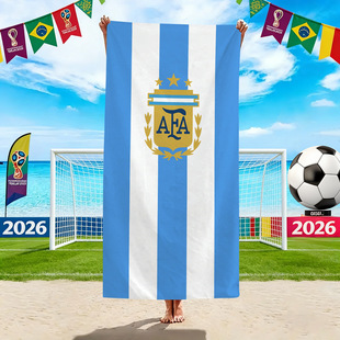 2026���籭ɳ��������͢����꠶��Ƴ����w�S�ٸ���ˮɳ��ë��ԡ��