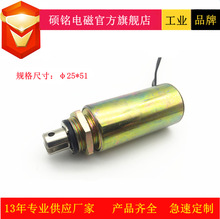 �|ݸ�T�늴Ųʺ���X��әC�_�|�и�C��Ƥ�C늴��F�ݾ���