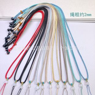 �ʾ��ݼy���}�K�ֹ��������ſ��{����䬔觸߶˵������K���K