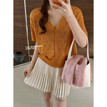 TB�q��-26�������͹Ų����Շ����U��v�ſ۶���ᘿ��_��28195