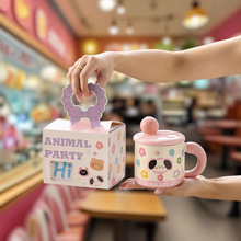 ��Ů�Ŀɐۿ�ͨ�����մ��R�˱��k���Ҹ��ֵ���wˮ�����ֶY���ﱭ