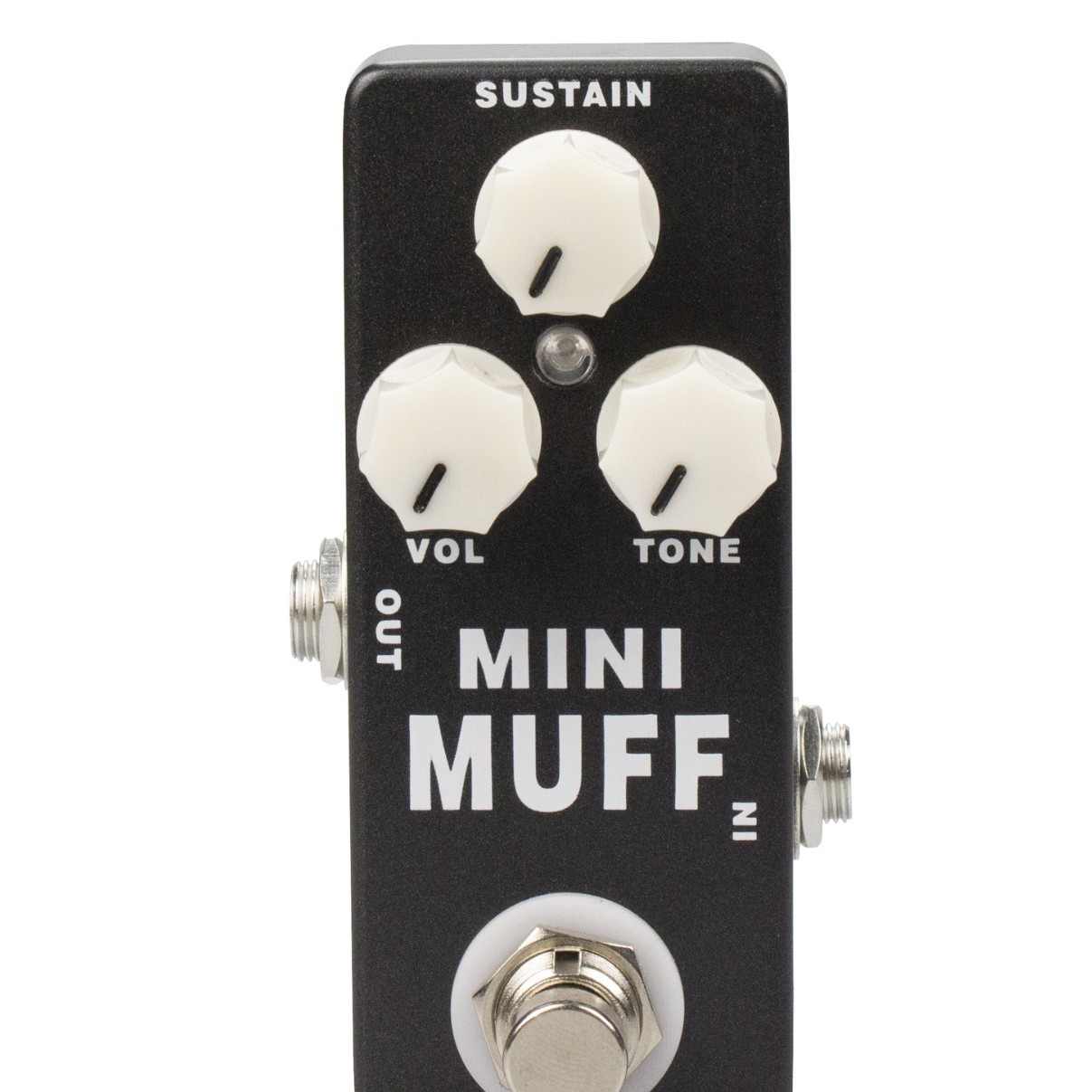 Mosky MINI efecto guitarra al por mayor, ODEM. Ventas directas de fábrica