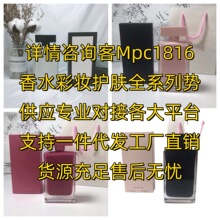 �{���羳���QԽ���ذ�ƿ��ƿõ�tƿ��ƿŮʿ��ˮ֧��һ�����l���l