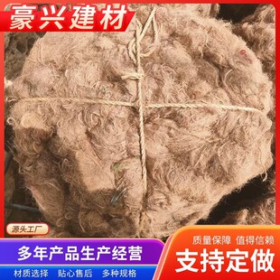 �ܵ���������ˮ��©��p�����K�ܷ�ܵ�����r������z�����K