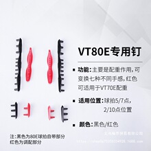 ��ë�����o��� - �Bᔼ{���B� ������ �o���ܶ�̖�p�B��ʮ�B�