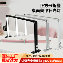 �����������淽���۵������LED��������������ü�޽ӽ�ë���׵�