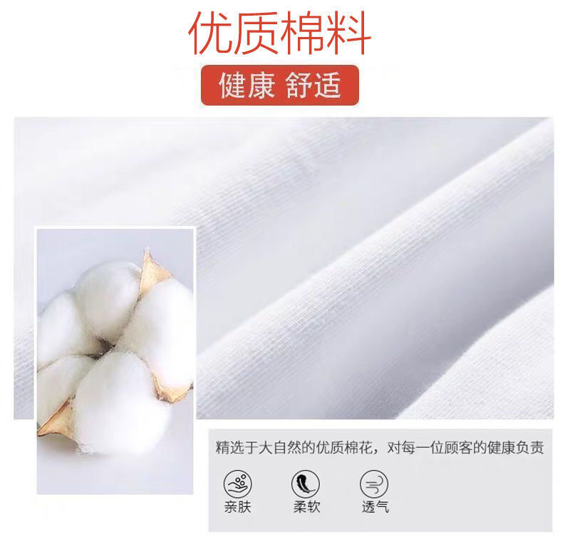 i2uUjf6mxdTrdS49SAV0xKS0S5gCjK1JGqQA