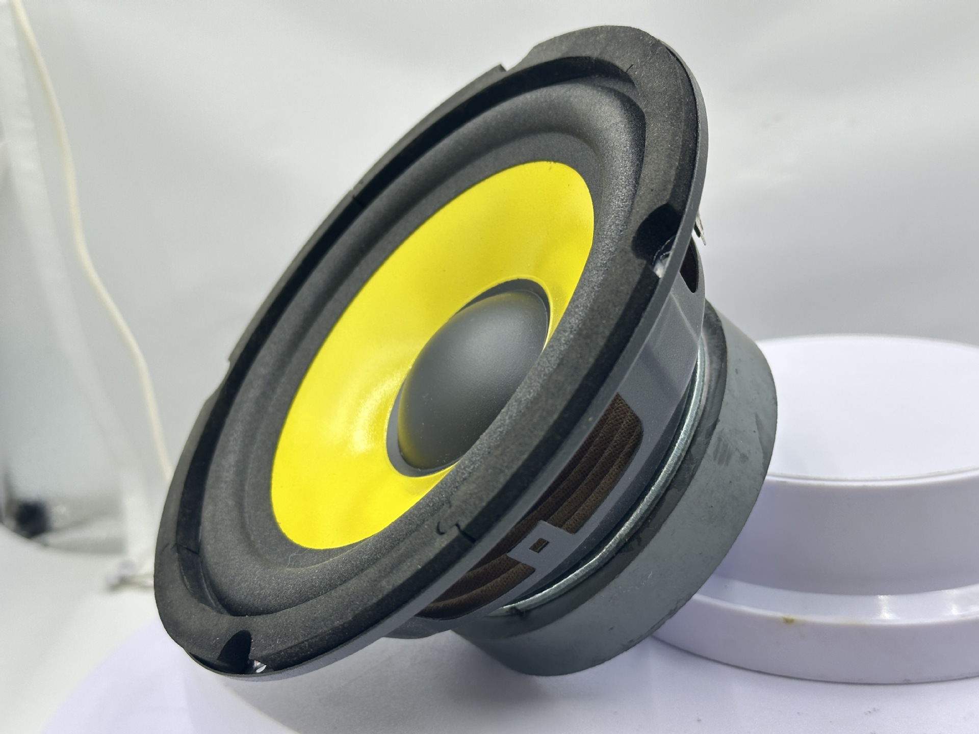 8a9feaa6934c4dd345fbde457debf0