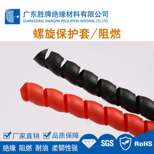 ��؈ҧ�����o����؈��ҧ늾������W�����ռ{�p�@����������������