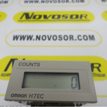 H7EC-BVL  继电器    现货