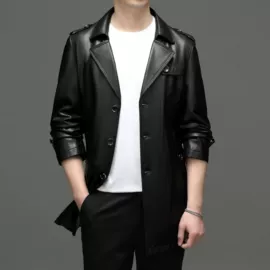 男式夹克;男式T恤;男式衬衫