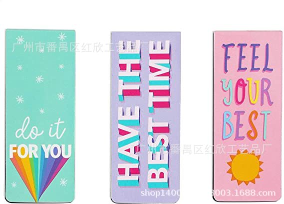 71wDFLDKvxL._AC_SX569_