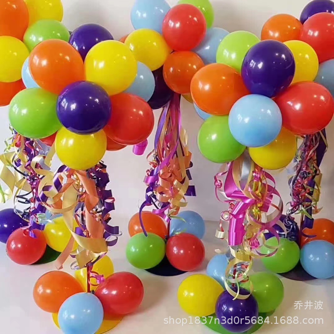 微信图片_20220528102650