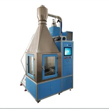 �ձ���ҰKANOMAX �ۉm��Ȝyԇ�x�z��У׼�b��F9301