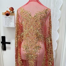 ��ɫ���A�ٽz���N�ֹ������Ƭ�N���Wʽ���L�h������Y������