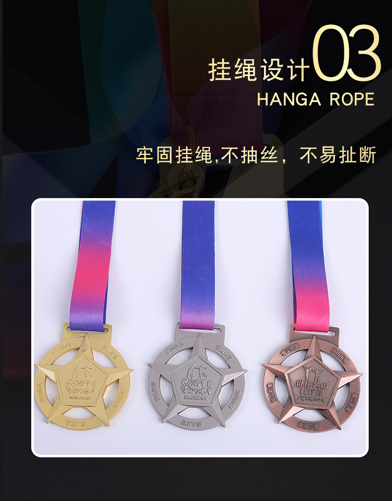 微信图片_20230411100033_05.jpg