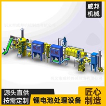 �늳ؘOƬ̎���O�� ����Դ��܇�U늳����O����̎���O�� ����