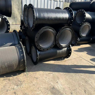 �S�ҹ���k9�x����ī�T�F�ܹܼ���ˮ������в叝�^ ���m�̹�