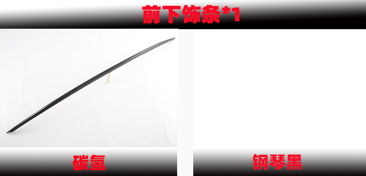 新样2.jpg