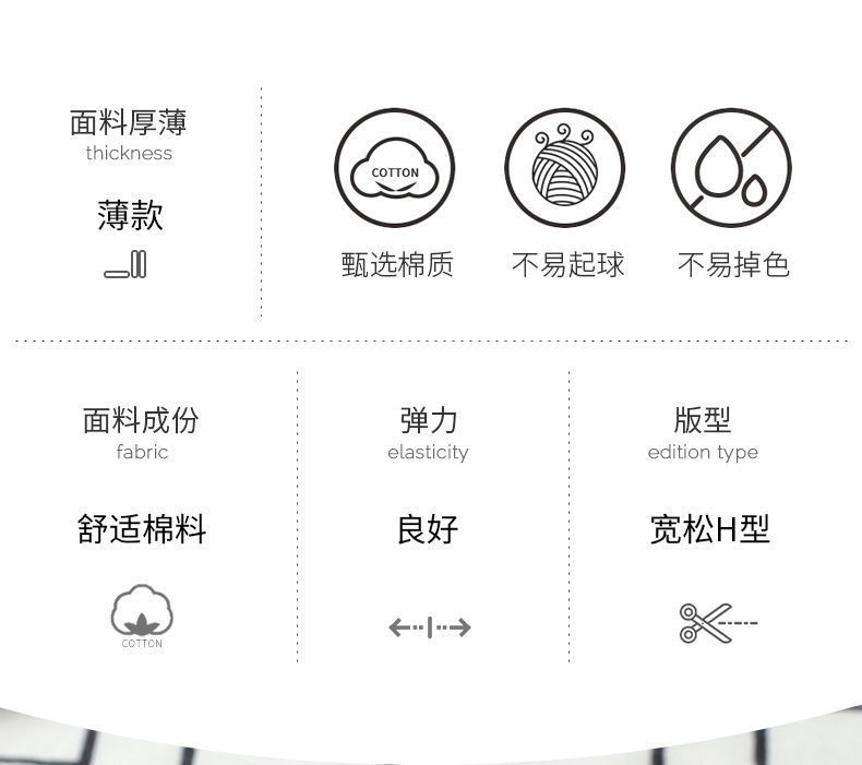 gm6WifKnzdTvlDvWUnfWcy4tgLkt+OmSAR4m