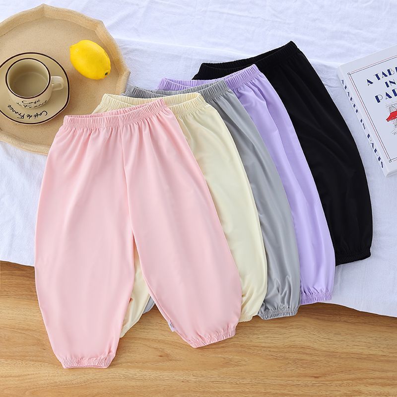 4f915a95-961f-4b4b-bd40-0f9c80f9ea85.jpe