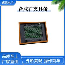 F؛ ϳʯA߂ 庸d o̼wS͸ߜذ