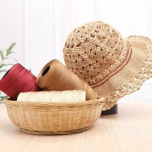 �z�����龀�p�w���z�⎧ë���ֹ����h��diy�h����ñ�����|���ľ�