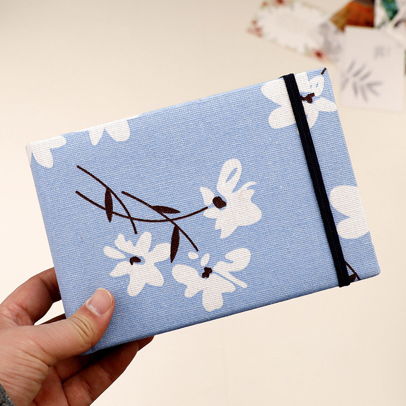 8576D5B2806CA7F1BEFC4D8DB029DE