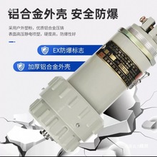 �X�����B�������|�������o��헷���Ҏ���Rȫ�������N��������^