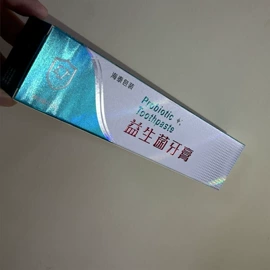 纸盒;其他礼品包装;酒包装