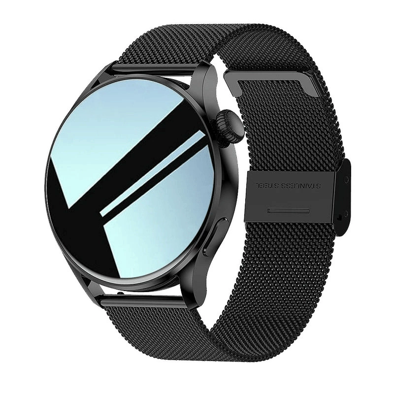 Браслет, Bluetooth, измерение пульса, измерение артериального давления, оптом