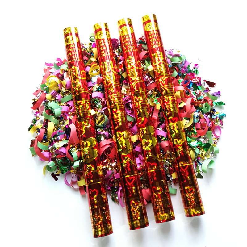 IMG_20201230_154323_副本