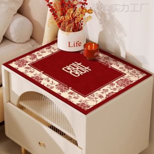 �Y�鴲�^���|�ӻ鷿�tɫϲ�c���汣�o�|�鷿���÷�ˮ���mƤ�����|