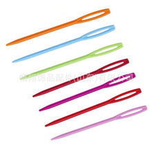 �羳���ϲ�ɫ�ֿp��ֹ�DIYë�¿p��ᘴ��ᘴ��ۿp����g�^�p�