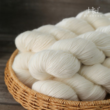 �A�w ��������ū��ë��Ⱦ���� 100g/370m ��ë ��Ⱦ�������߾�