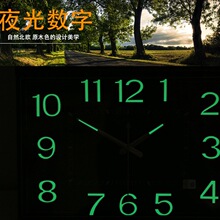 ?BB4ClҹR͏dFsrдoR՚vضʯ