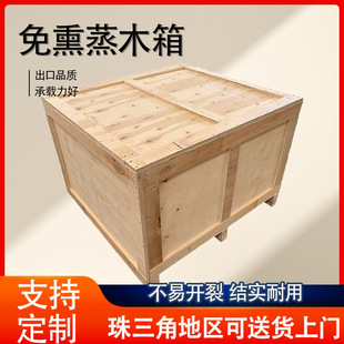�羳������Ѭ���z�ϰ�ľ������O�������\ݔ�������b�䌍ľľ��