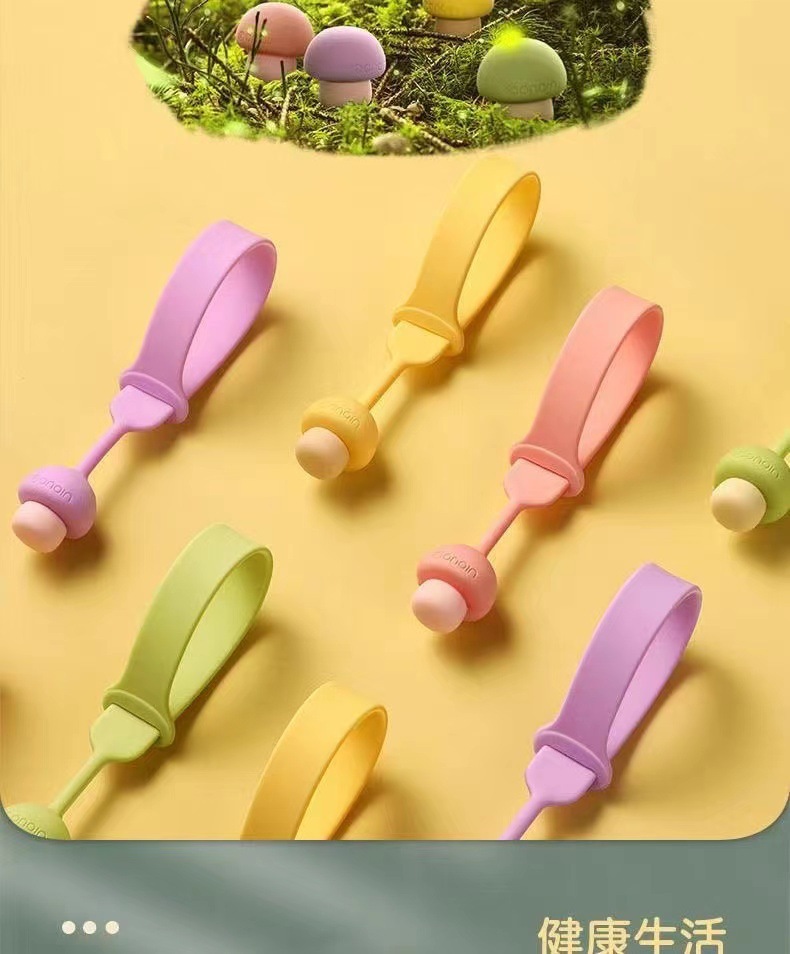 微信图片_20220910171653