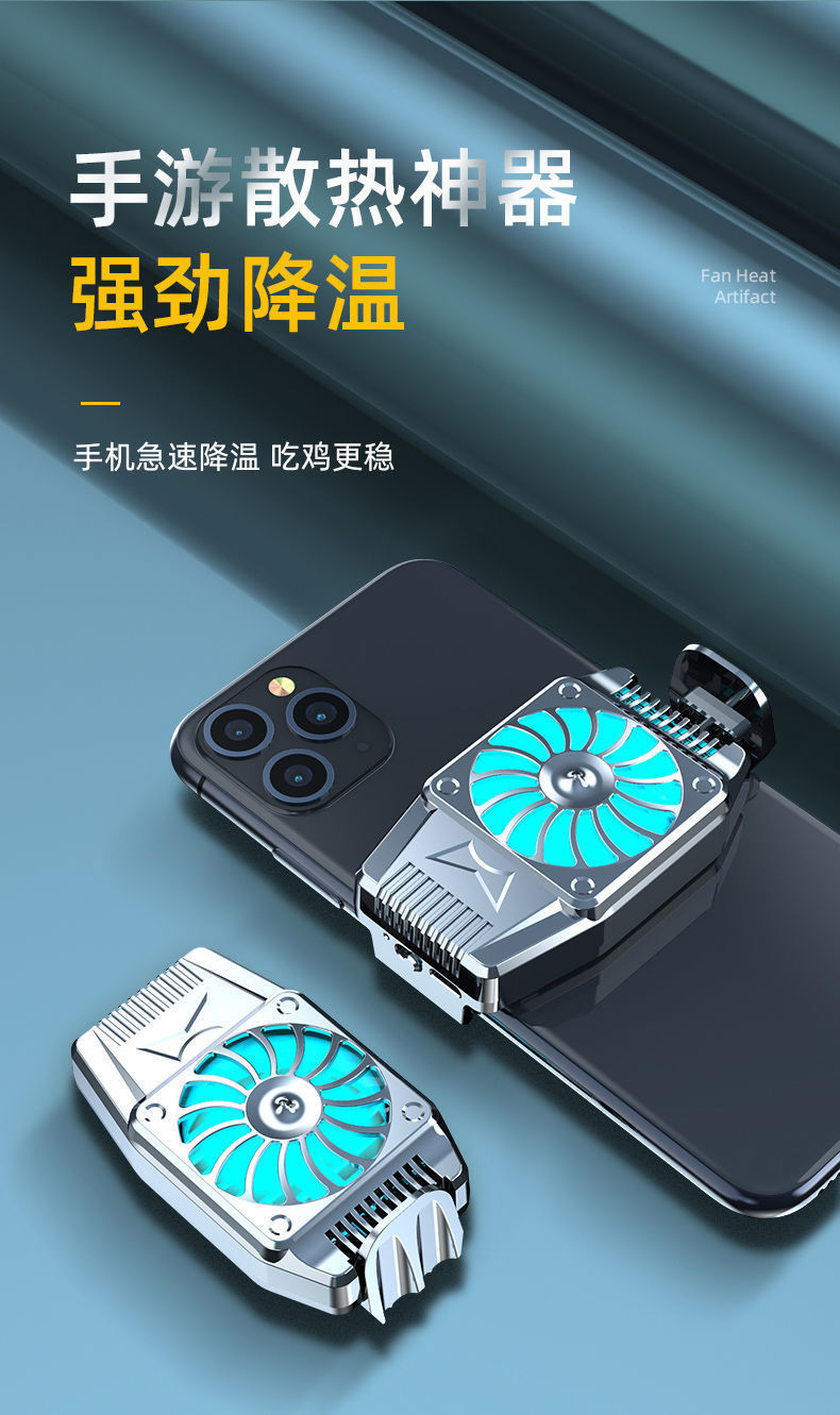 f8421c37-c7ee-4952-99bd-68bd2b9f1854.jpe